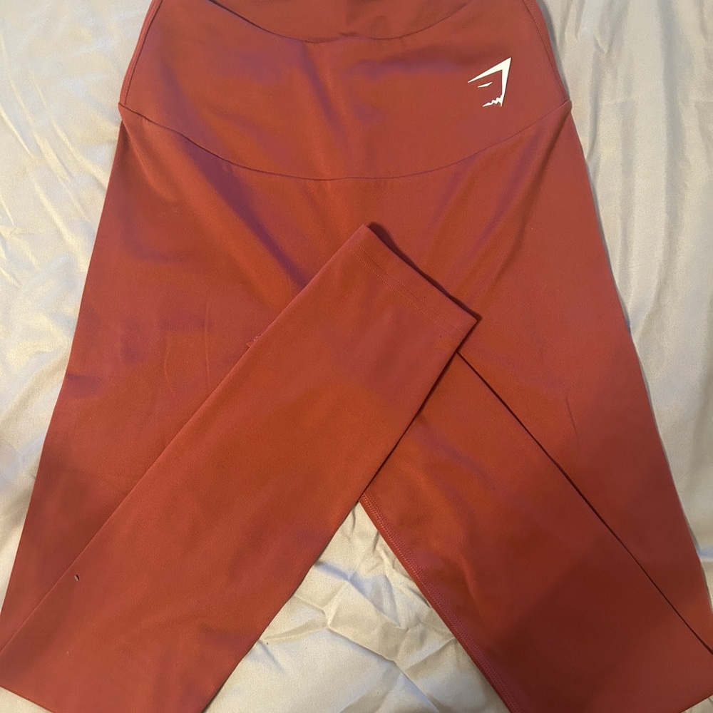 Women’s GymShark Leggings